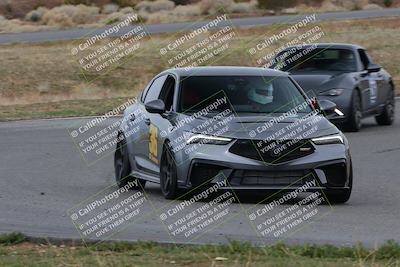 media/Feb-04-2024-Turn8 Trackdays (Sun) [[4c3aedac03]]/Beginner 1/Session 1 (Turn 3)/